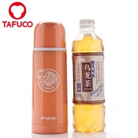 2017 Hot sale Food Grade Stainless Steel Vacuum Bottle