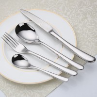 Wedding cake knife and server set spork forks and knives fork and spoon and fork set in a case gold plated flatware set